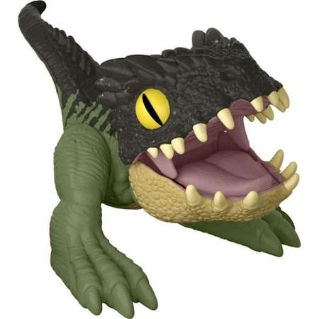 Фигурка Jurassic World Дино