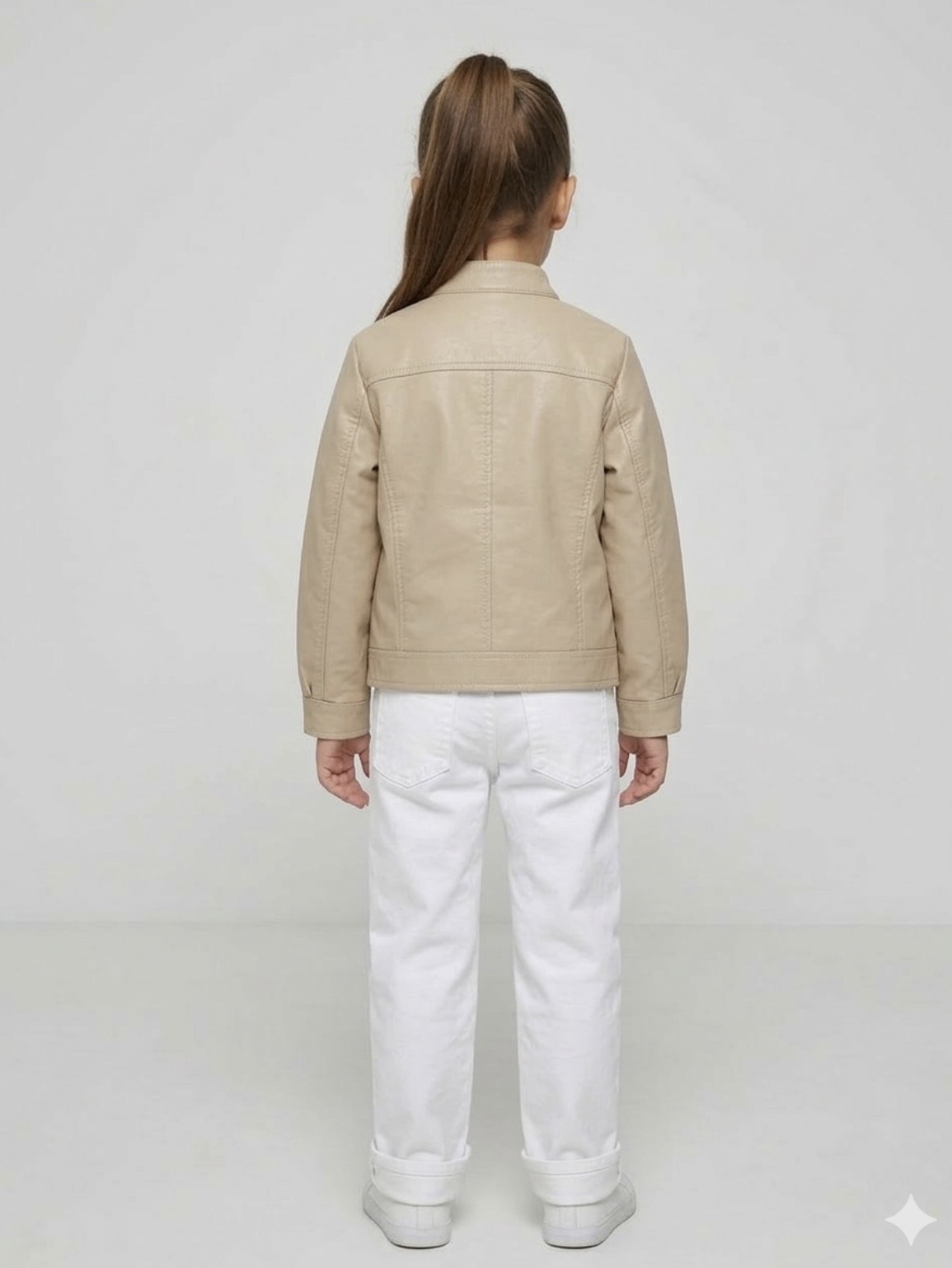 Куртка MODERNFECI PY602 - фото 3