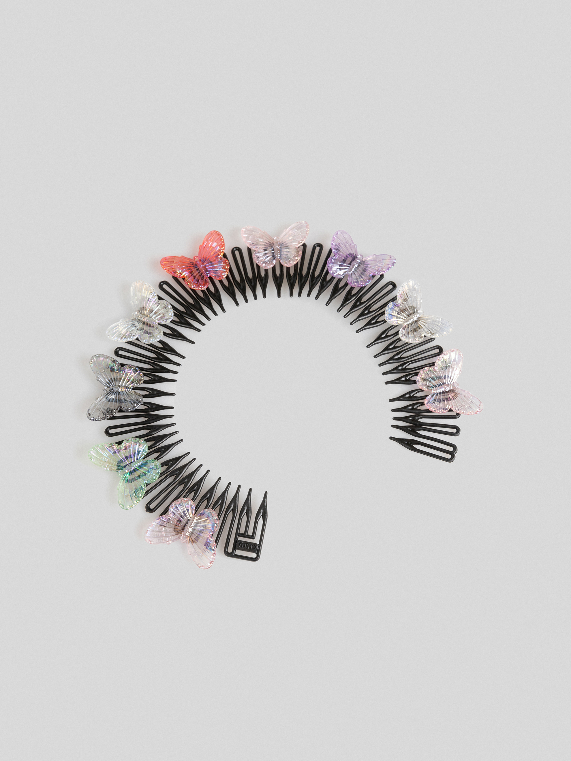 Ободок Acoola 20206310270_0087460 - фото 3