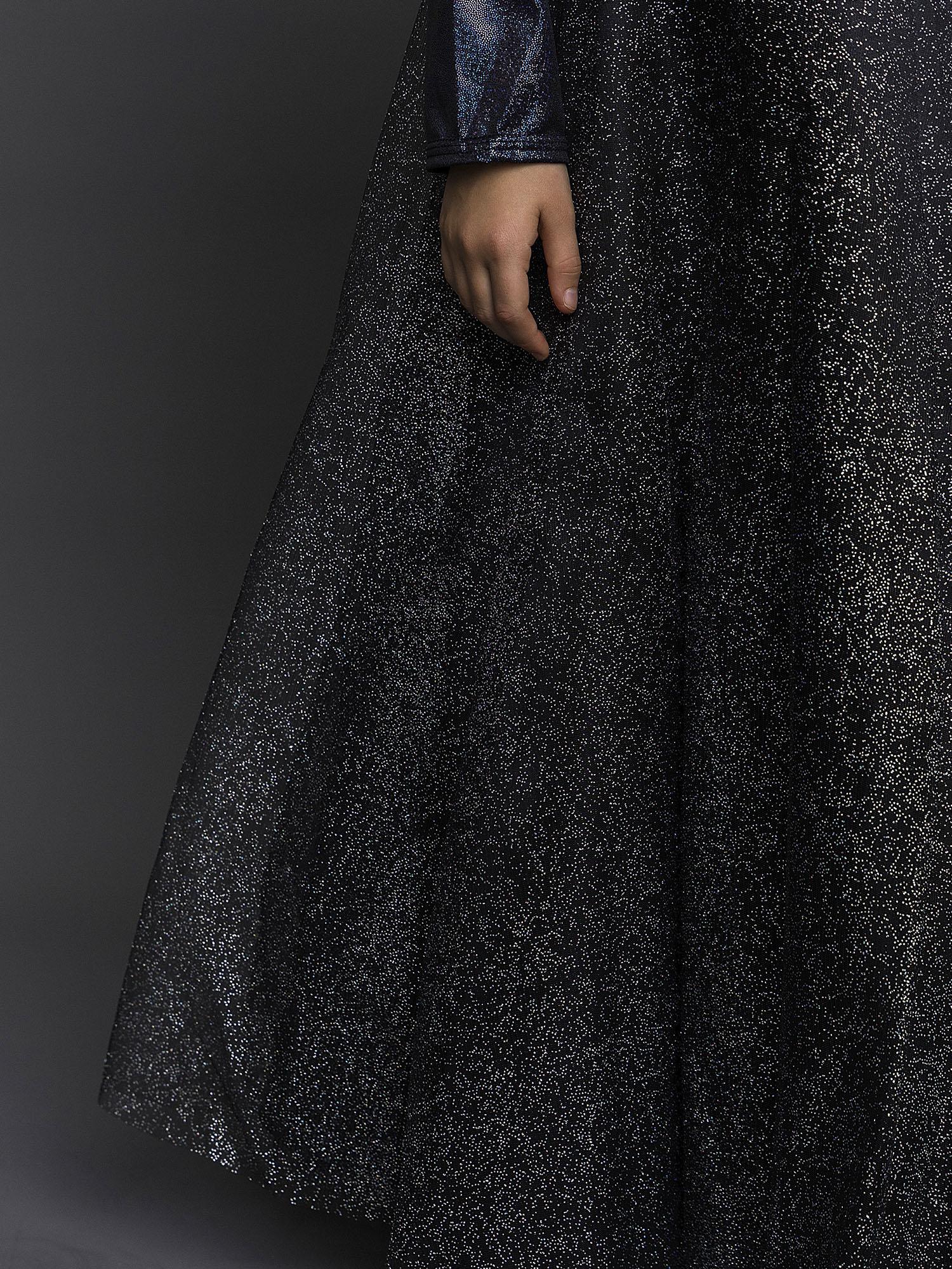 Карнавальный костюм пуговка 9011 к-21 - фото 10