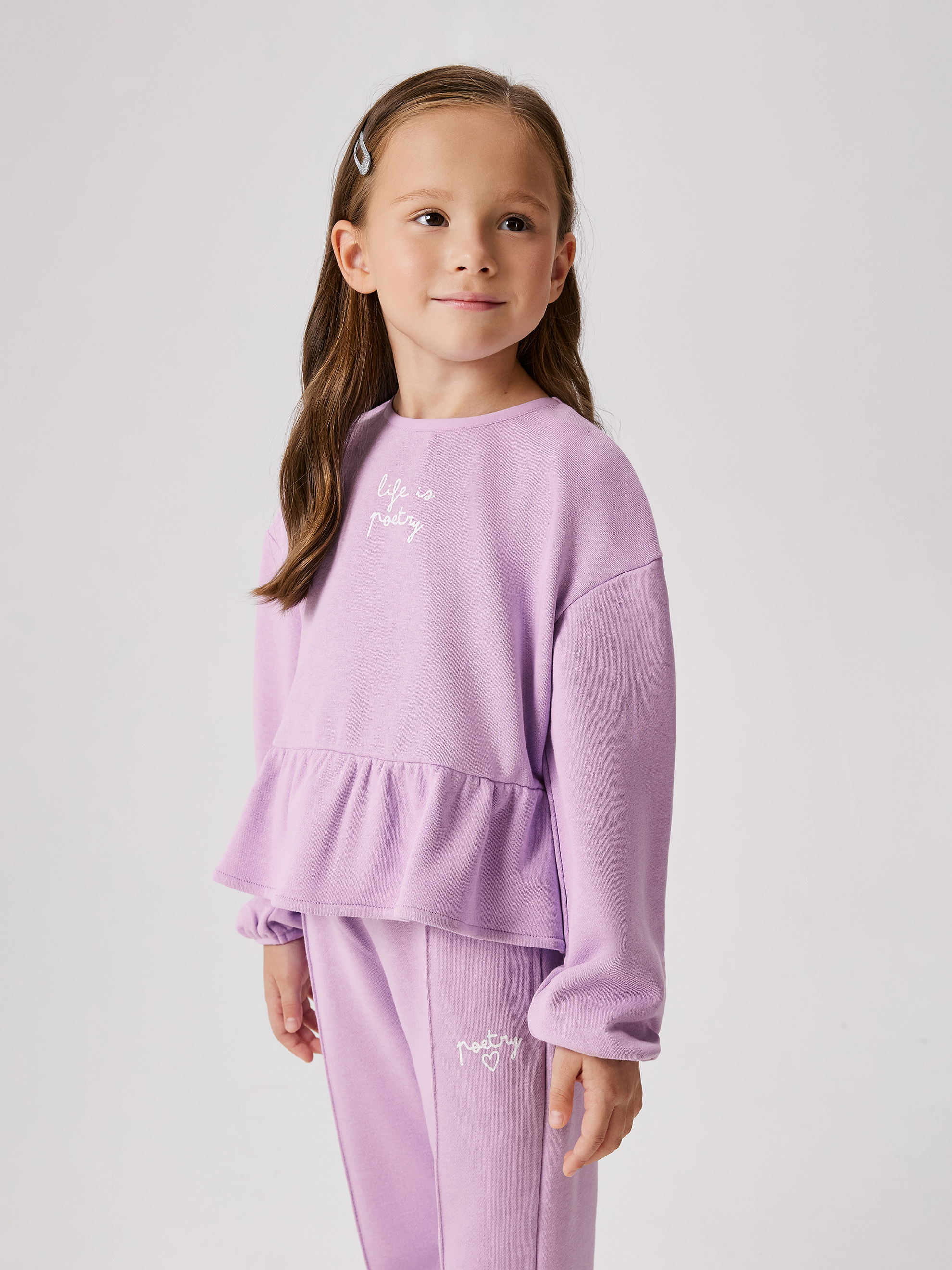 Костюм Acoola 20224180003_0093241 - фото 8