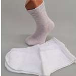 Носки 3 пары Master Socks