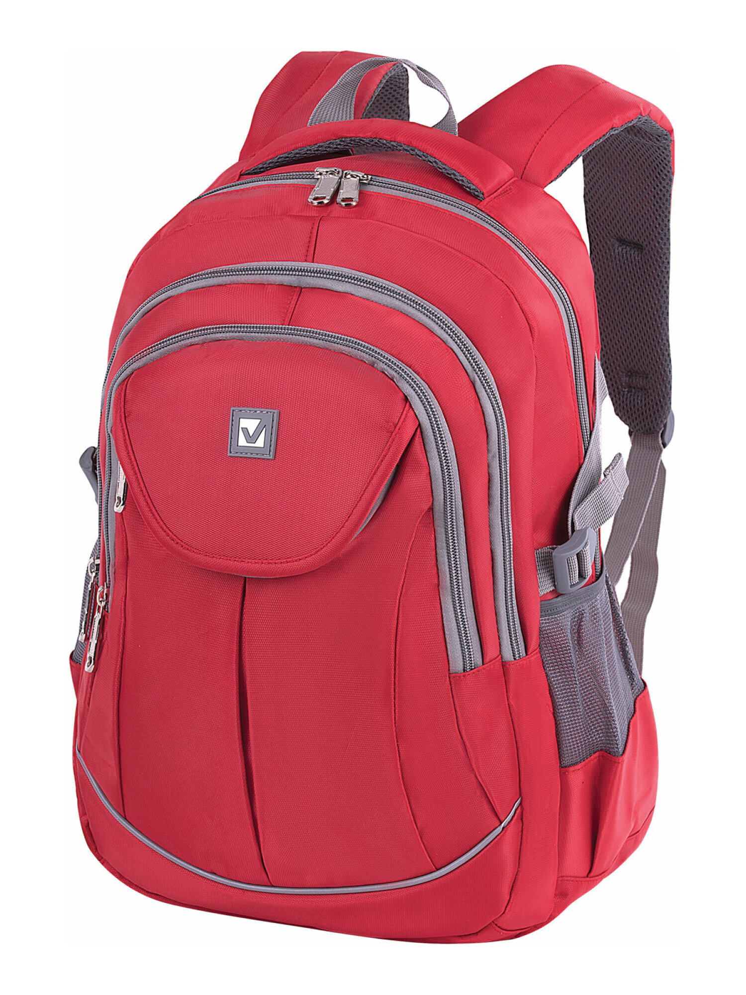 Рюкзак Brauberg Рассвет - фото 8