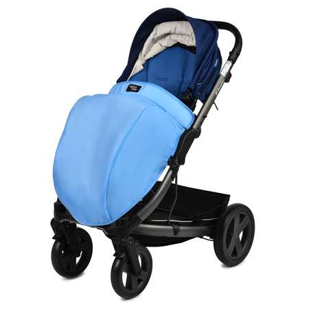 Чехол для ножек Valco baby
