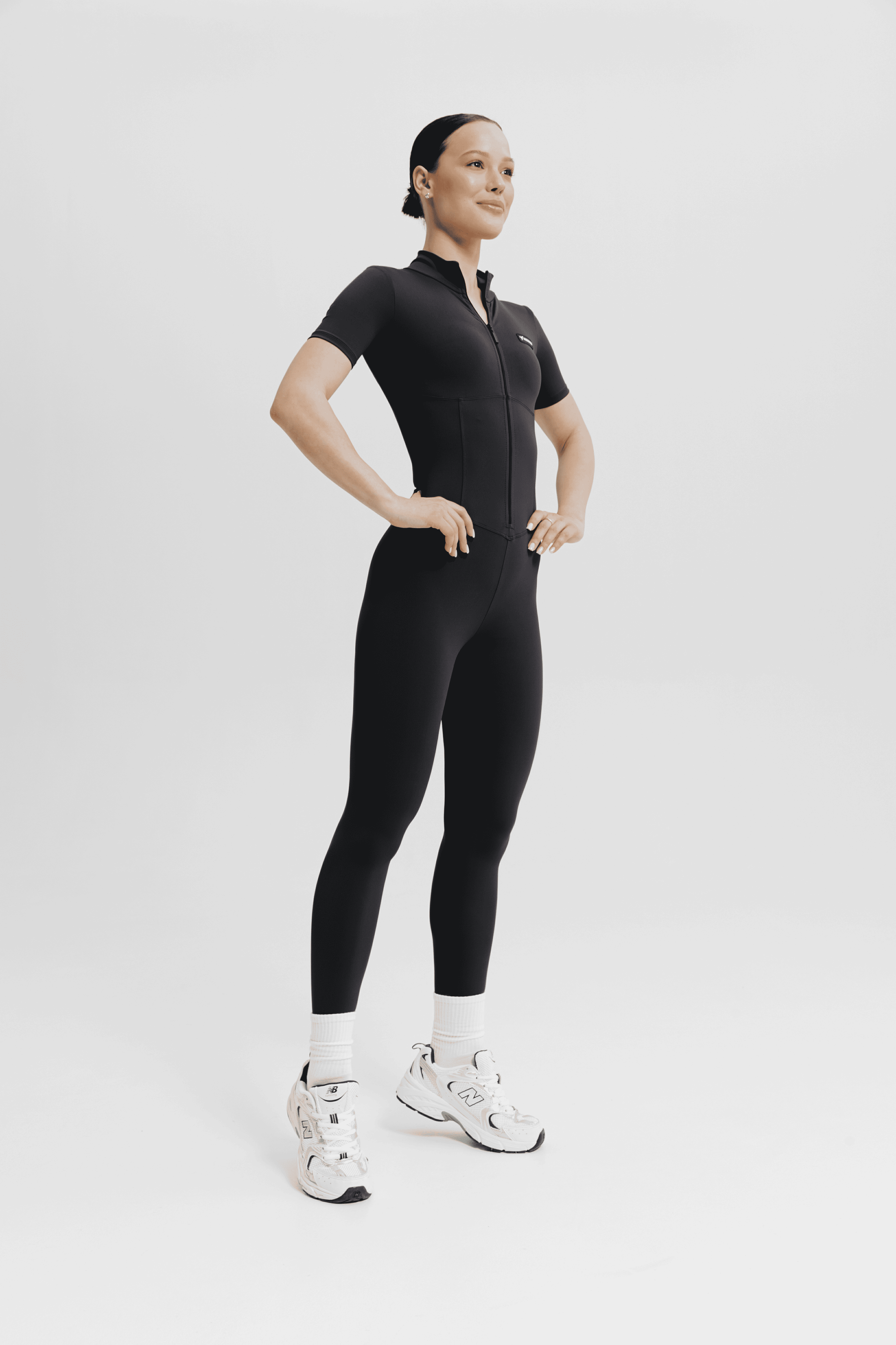 Комбинезон FORSTRONG SJ191010 - фото 9