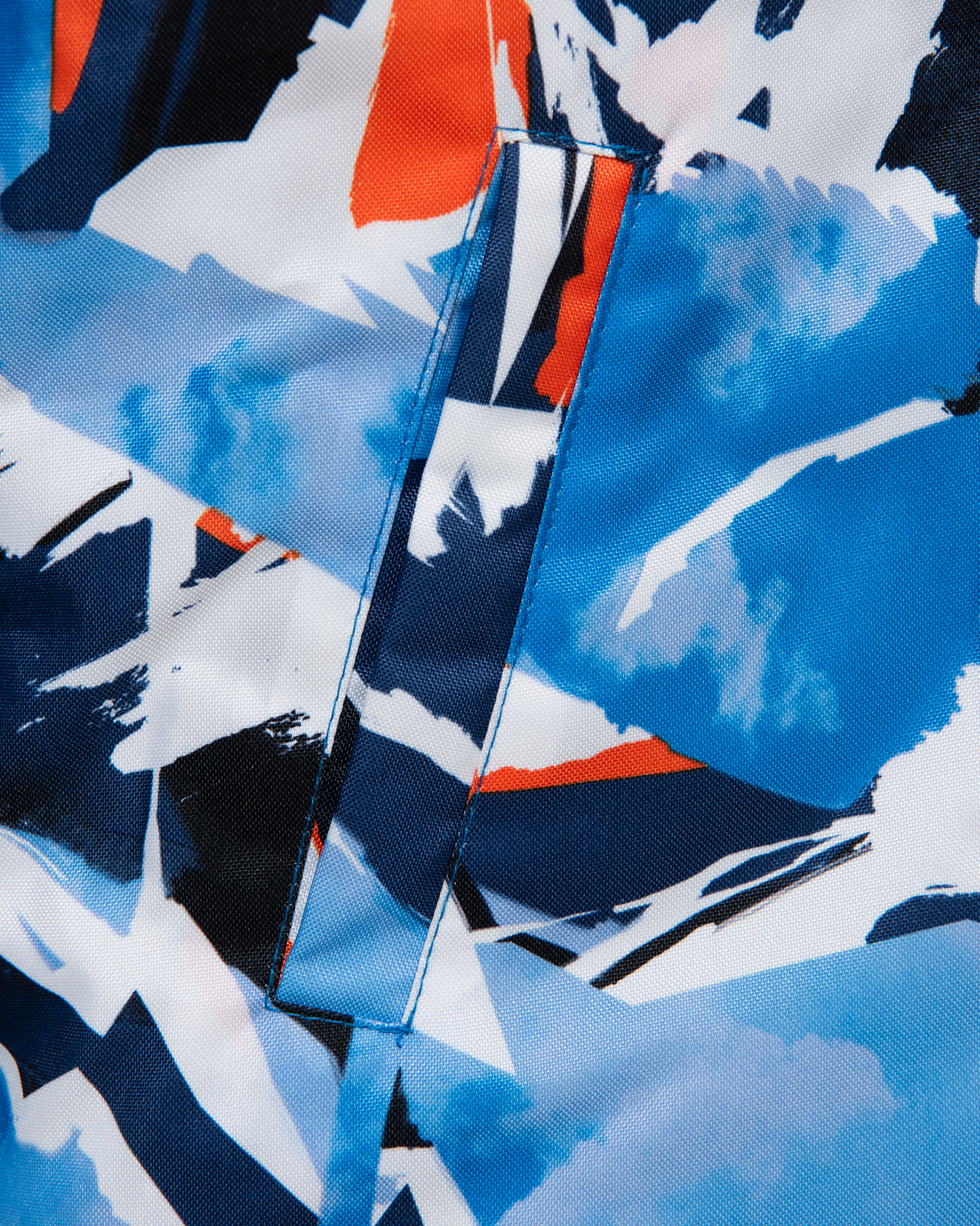 Комплект Futurino W24FU1-A7kb-43 - фото 7