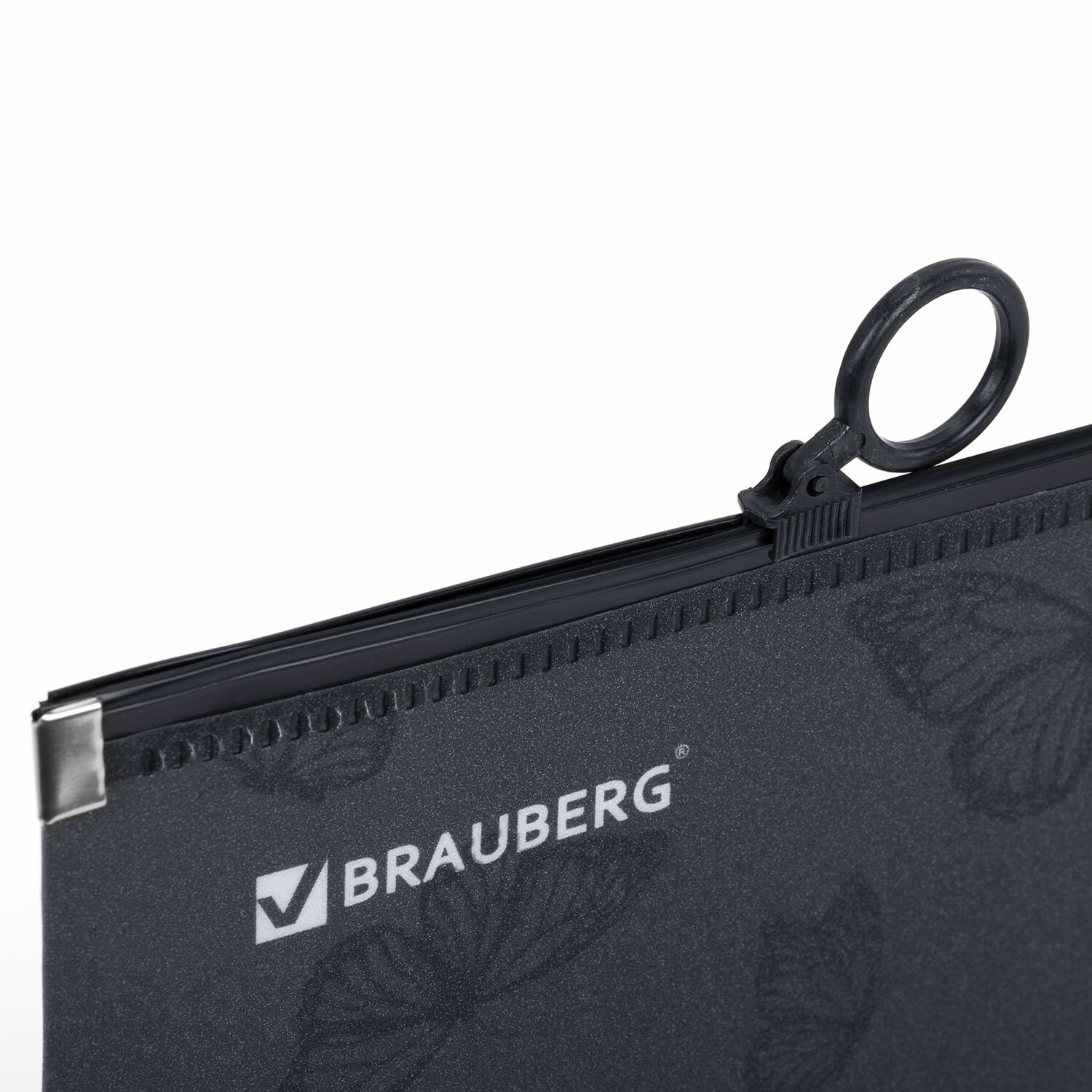 Папка для труда Brauberg А4 - фото 8
