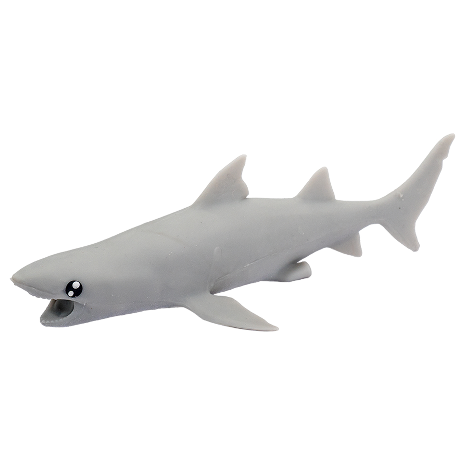 Игрушка-антистресс Sbabam - фото 13