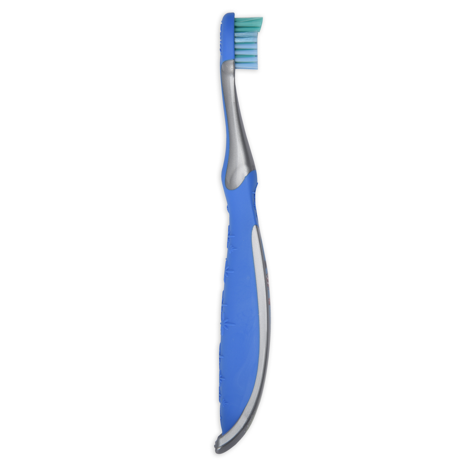 Зубная щетка классическая Oral-B от 5 лет в ассортименте - фото 13