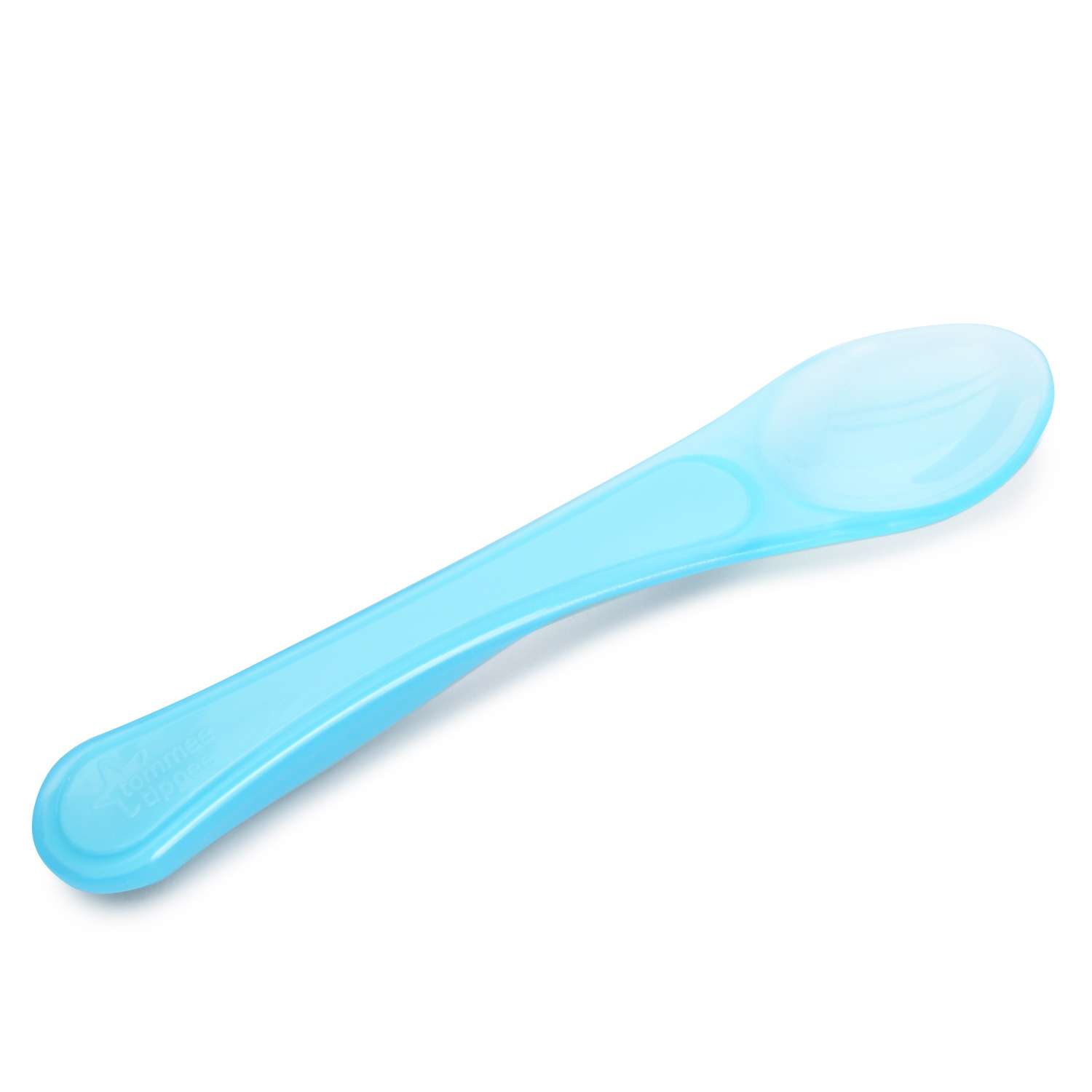 Тарелка Tommee tippee 2 шт. - фото 8