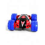Автомобиль РУ CS Toys