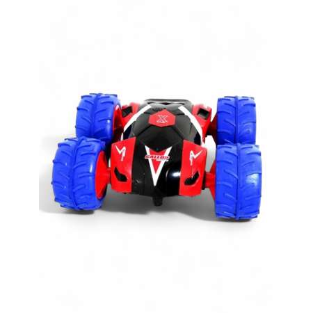 Автомобиль РУ CS Toys