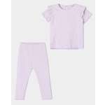 Комплект BabyGo