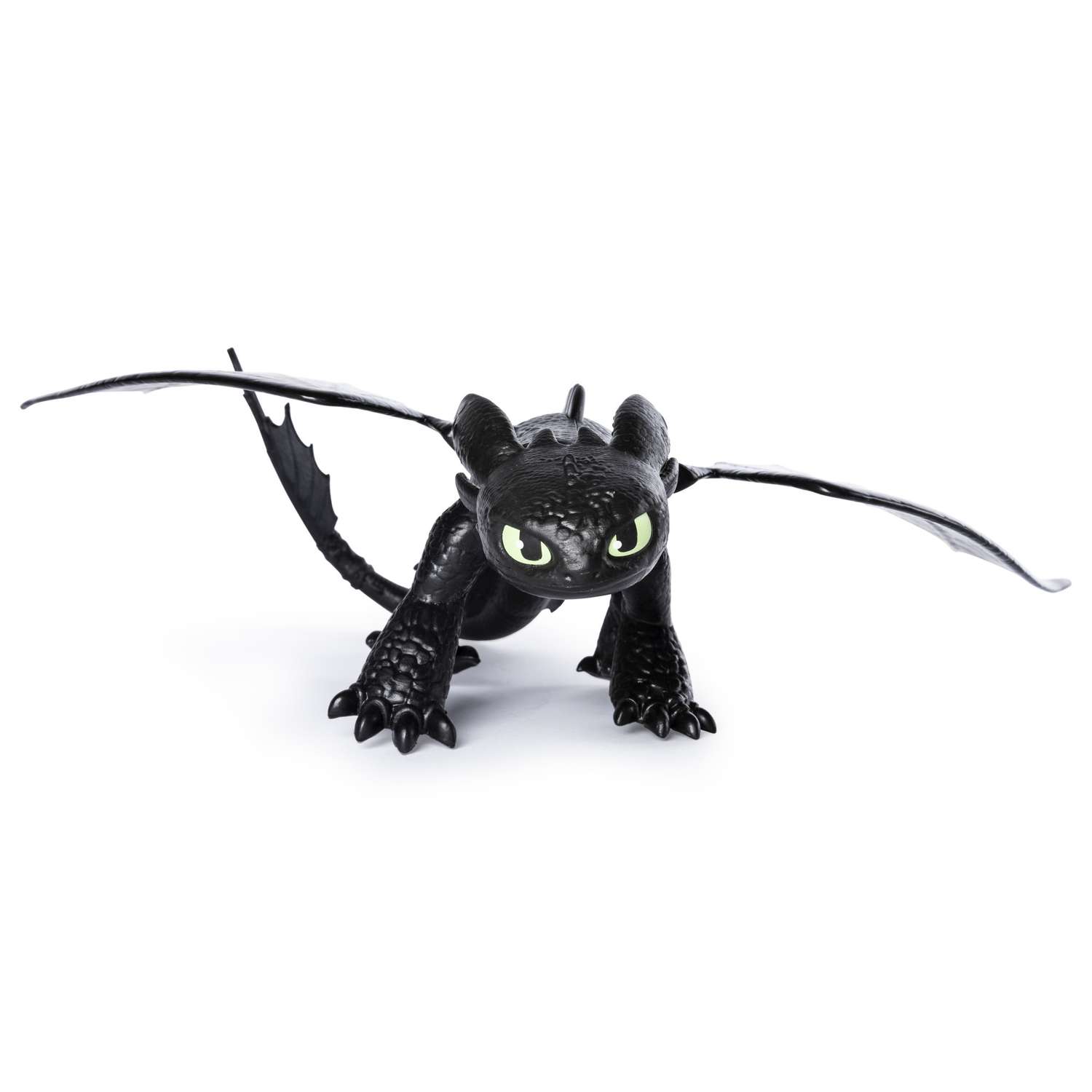 Фигурка Dragons - фото 4
