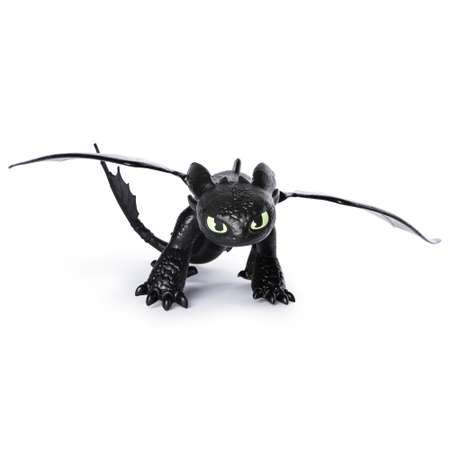 Фигурка Dragons