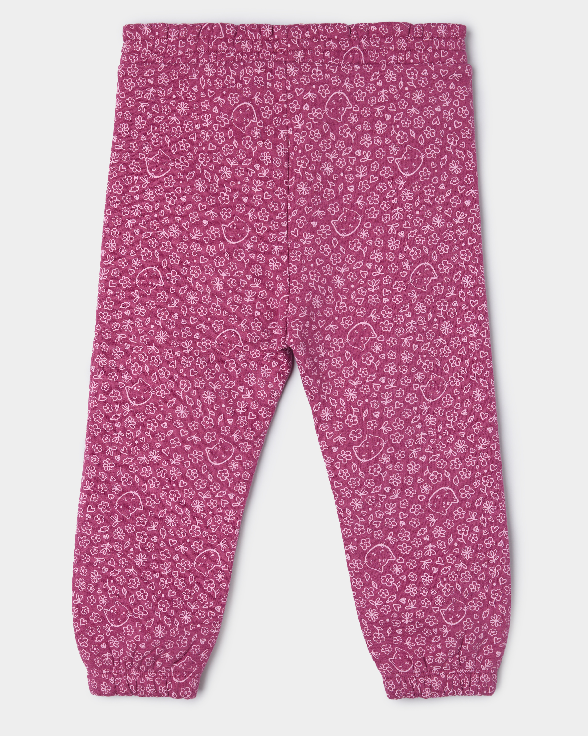 Комплект BabyGо KG-AW25-61BGig-77 - фото 6