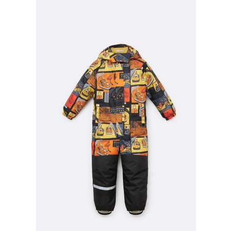 Комбинезон Lassie