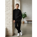 Спортивный костюм ULTRA