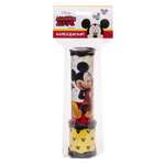 Настольная игра Disney Калейдоскоп