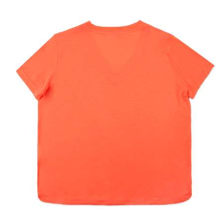 Футболка United Colors of Benetton