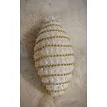 Украшение ёлочное Магия праздника NY019