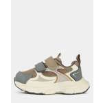 Кроссовки Tombi