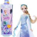 Кукла классическая Disney Frozen