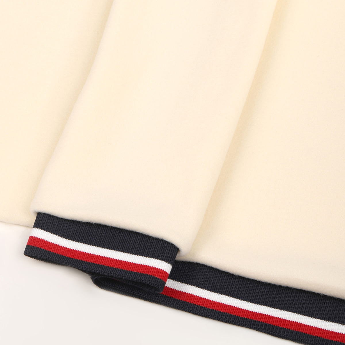 Набор для творчества TBY шитье - фото 3