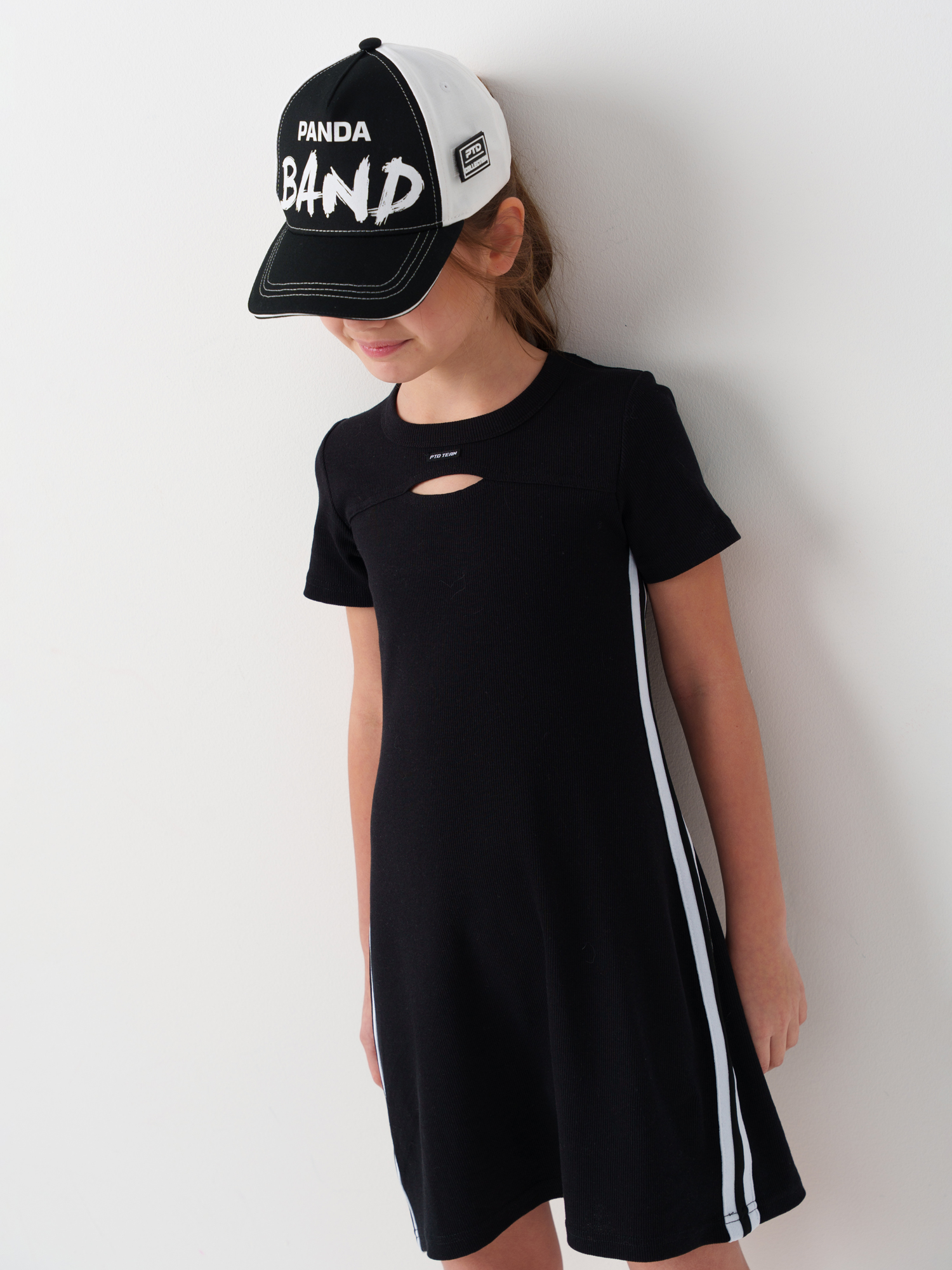 Бейсболка и игрушка PlayToday 12621328 - фото 3