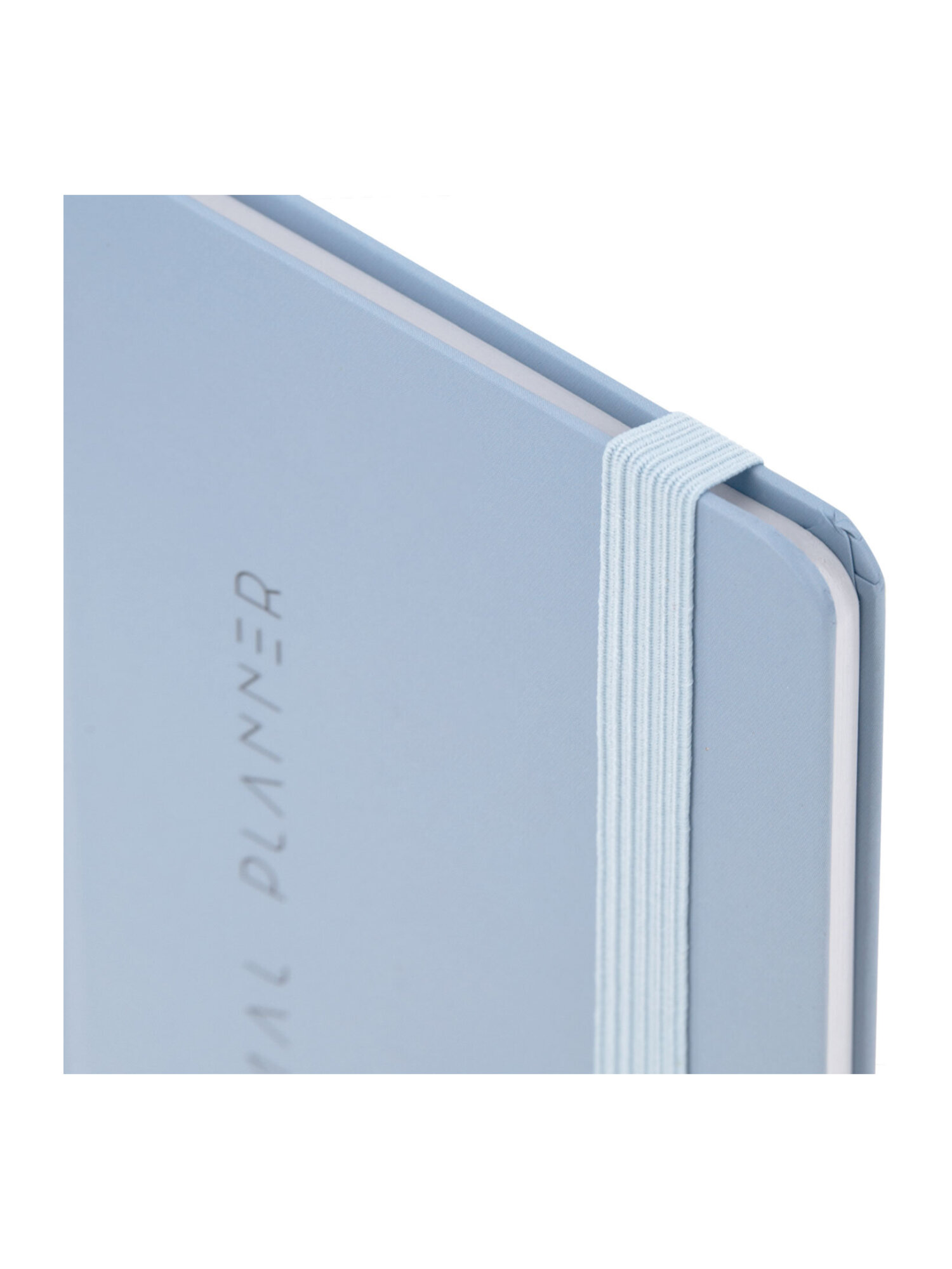 Блокнот Brauberg 64 лист. - фото 7