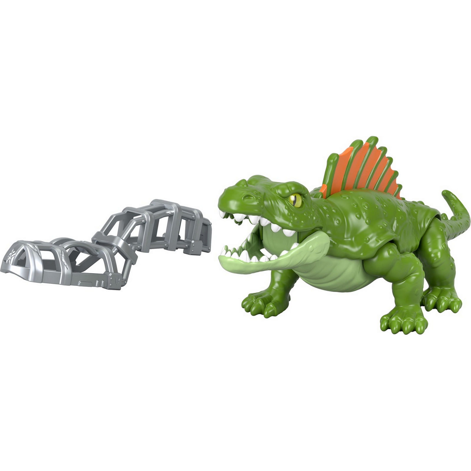 Фигурка IMAGINEXT - фото 3