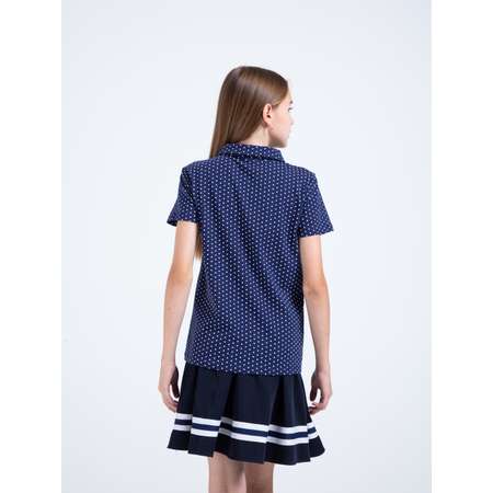 Блузка STELLA MODA
