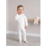 Изображение товара Пижама ТРИЯ: 74