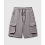 Шорты United Colors of Benetton