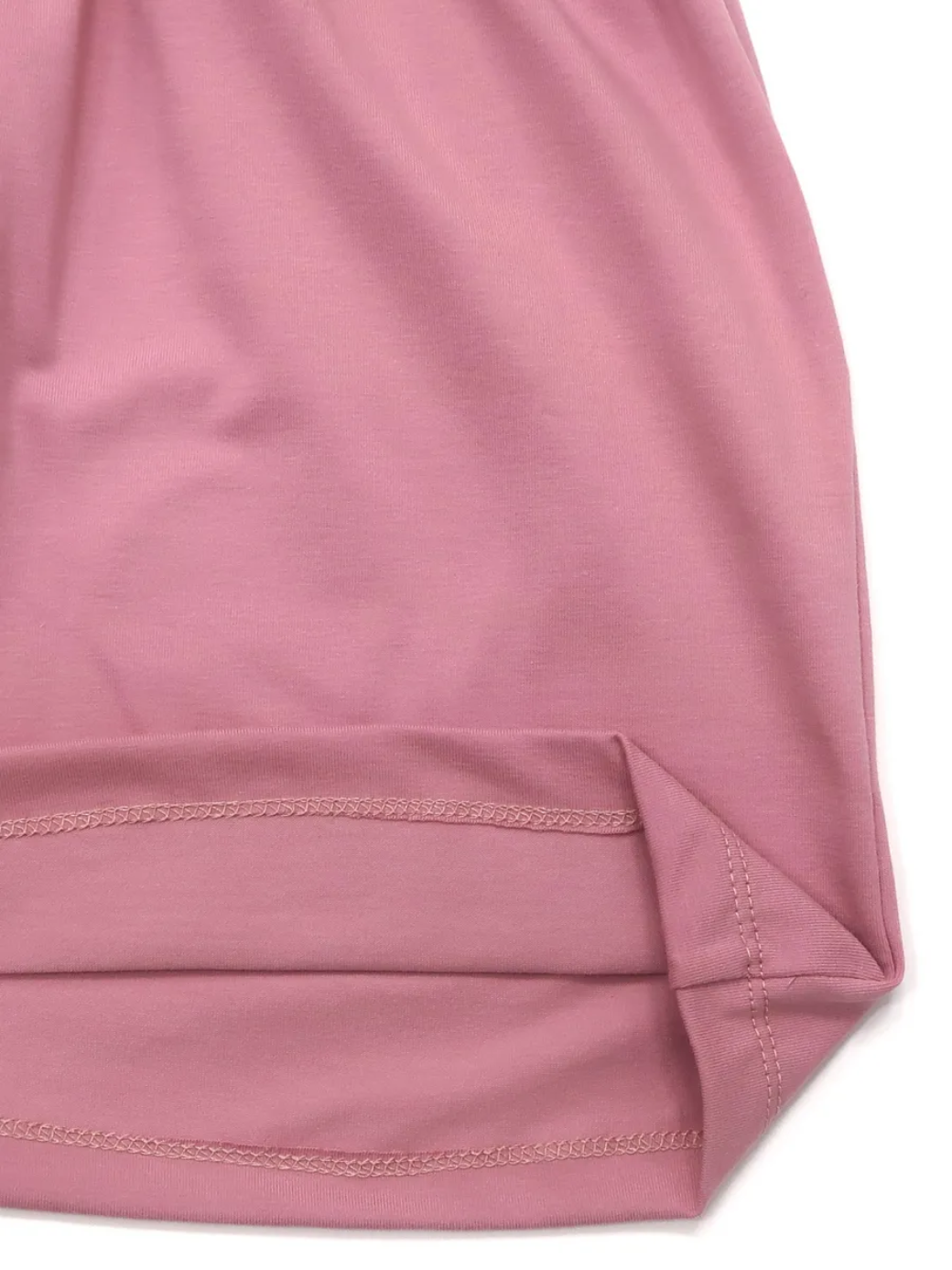 Платье Рекантино 18-15 Розовый - фото 4