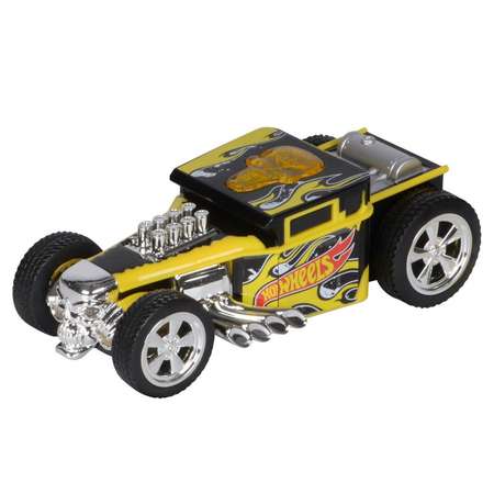 Автомобиль Hot Wheels