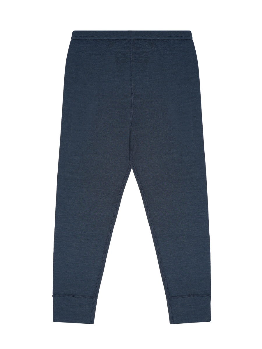 Термобелье GUSTI GW24T1003-NAVY - фото 13