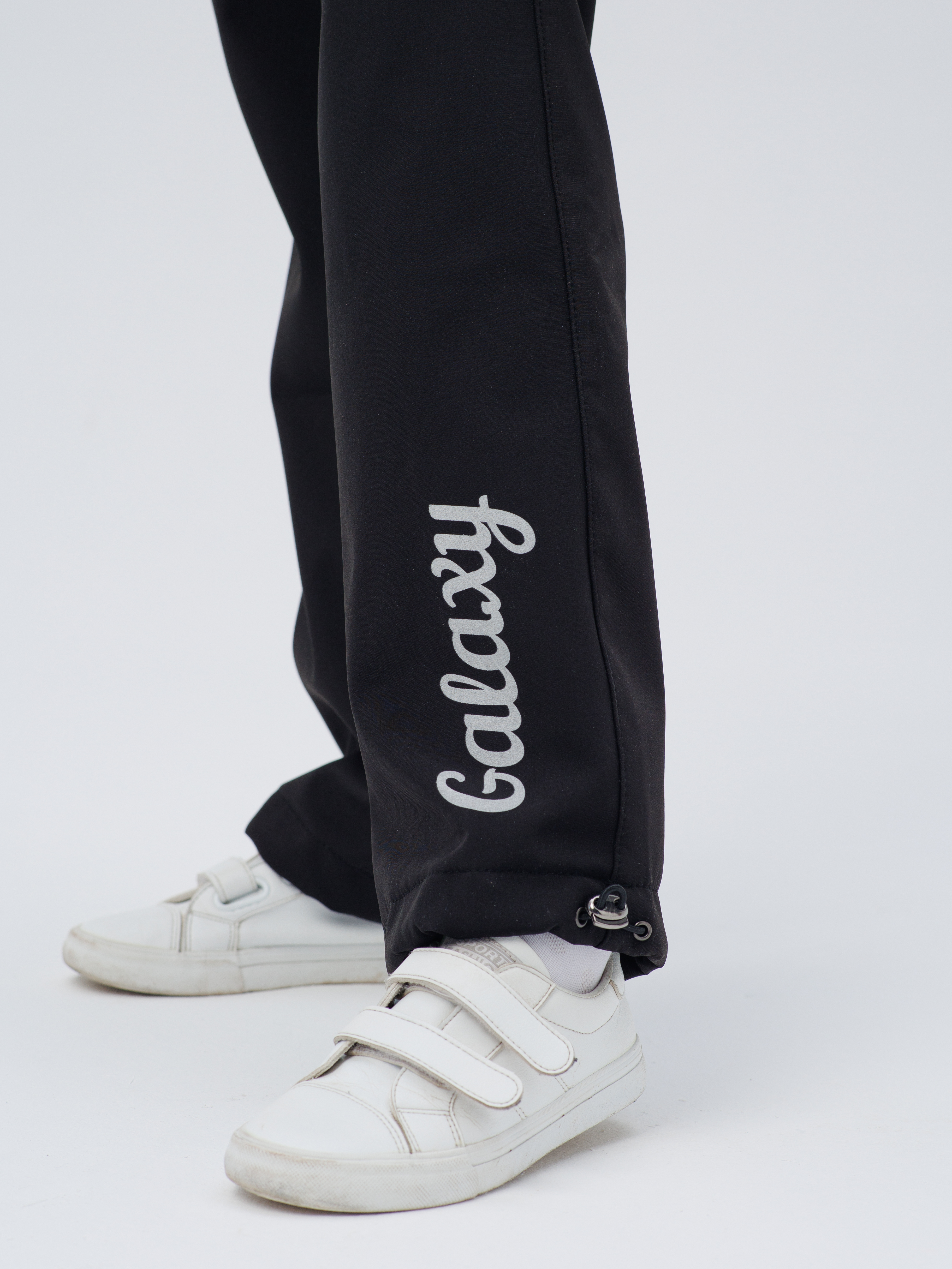 Брюки Lemonwear d4243 - фото 5