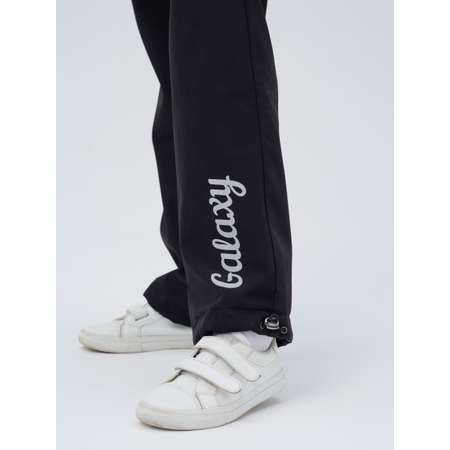 Брюки Lemonwear