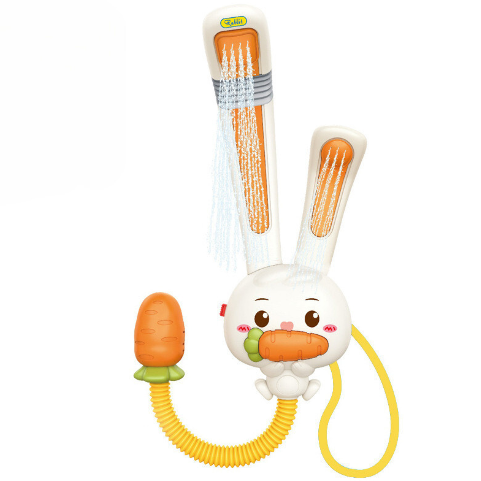 Игрушка Zeimas - фото 1