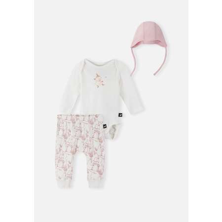 Комплект Reima