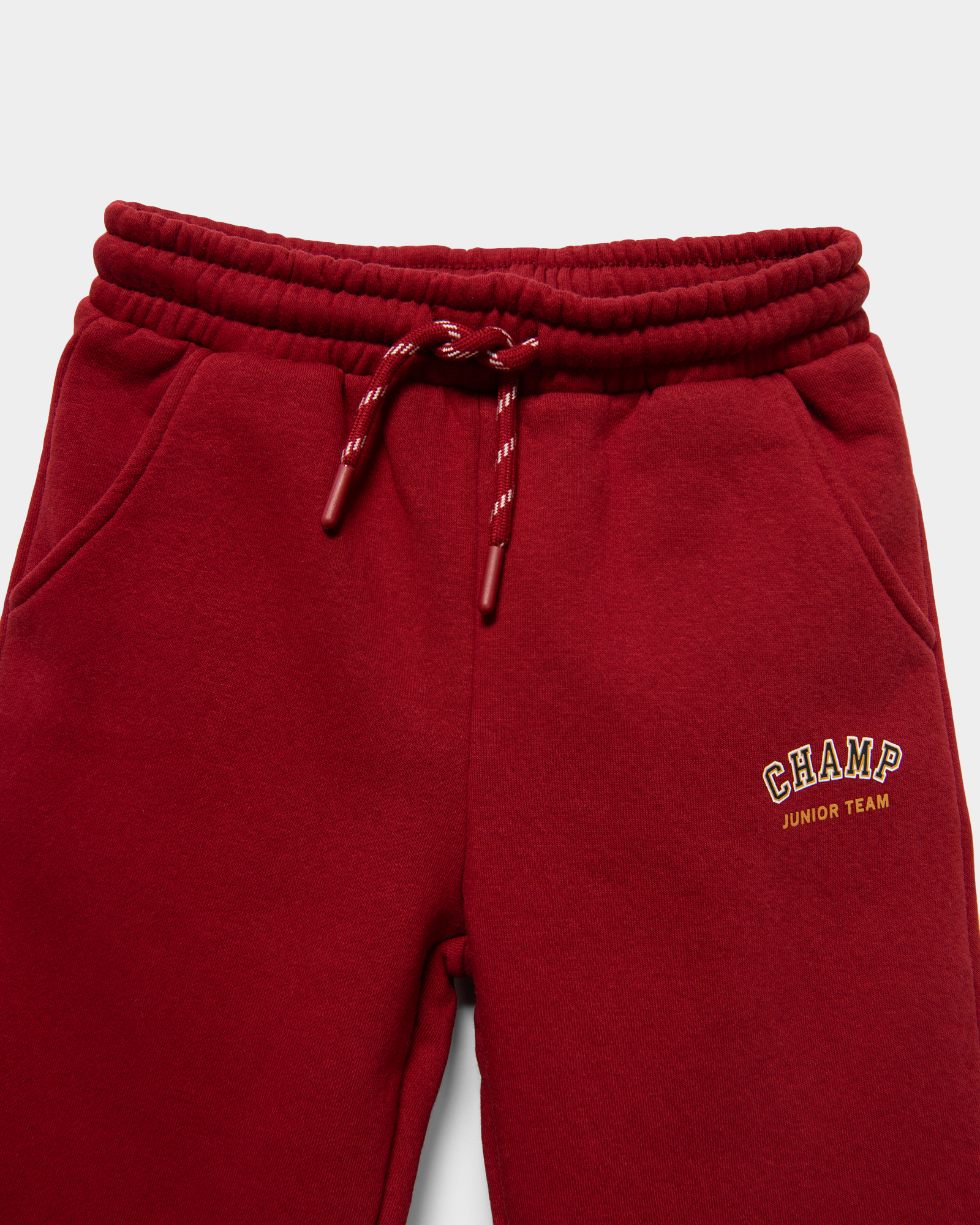 Брюки Futurino W24FU1-B41Pkb-11 - фото 4