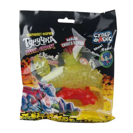 Фигурка Играем вместе Монстр