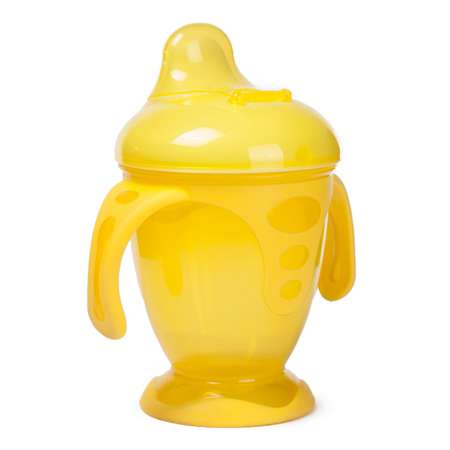 Поильник BabyGo
