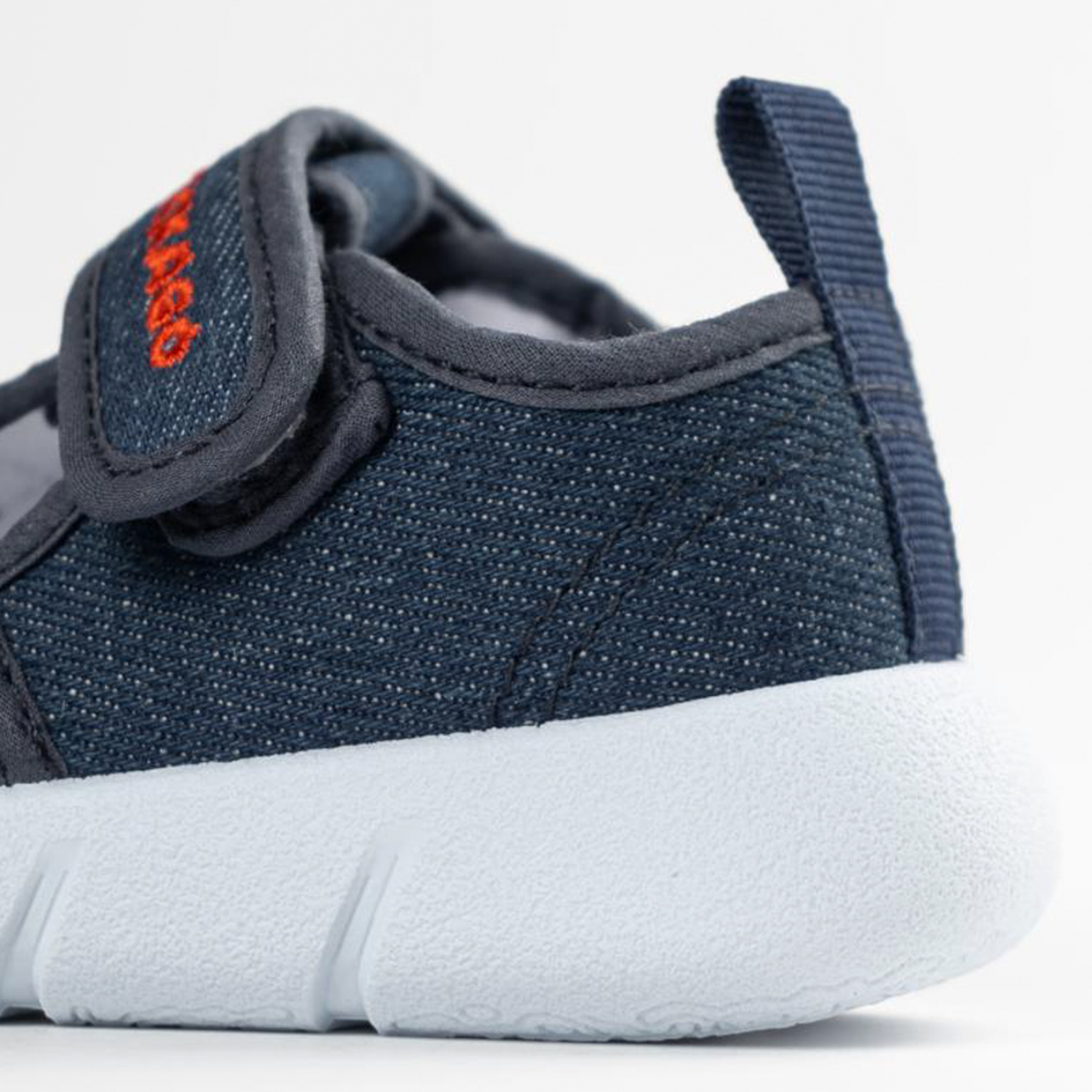 Сандалии TikkaGo 7N05_241005_navy - фото 8