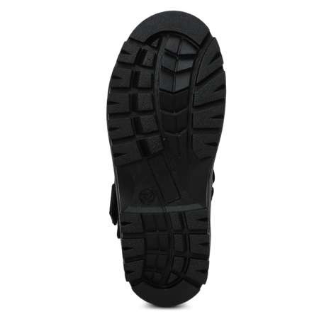 Дутики TENDANCE
