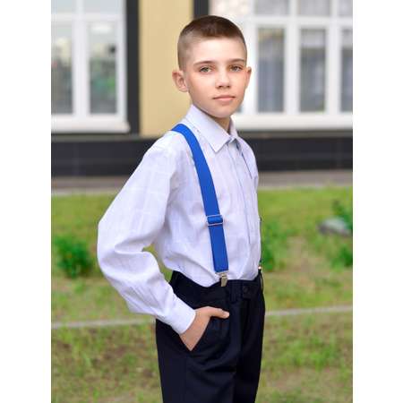 Подтяжки Stilmark