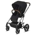 Коляска прогулочная Cybex