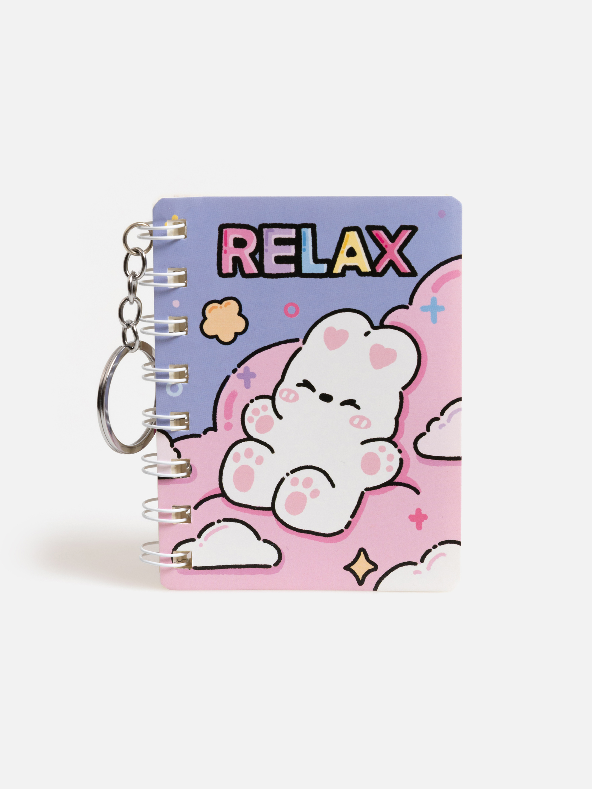 Брелок Acoola - фото 1