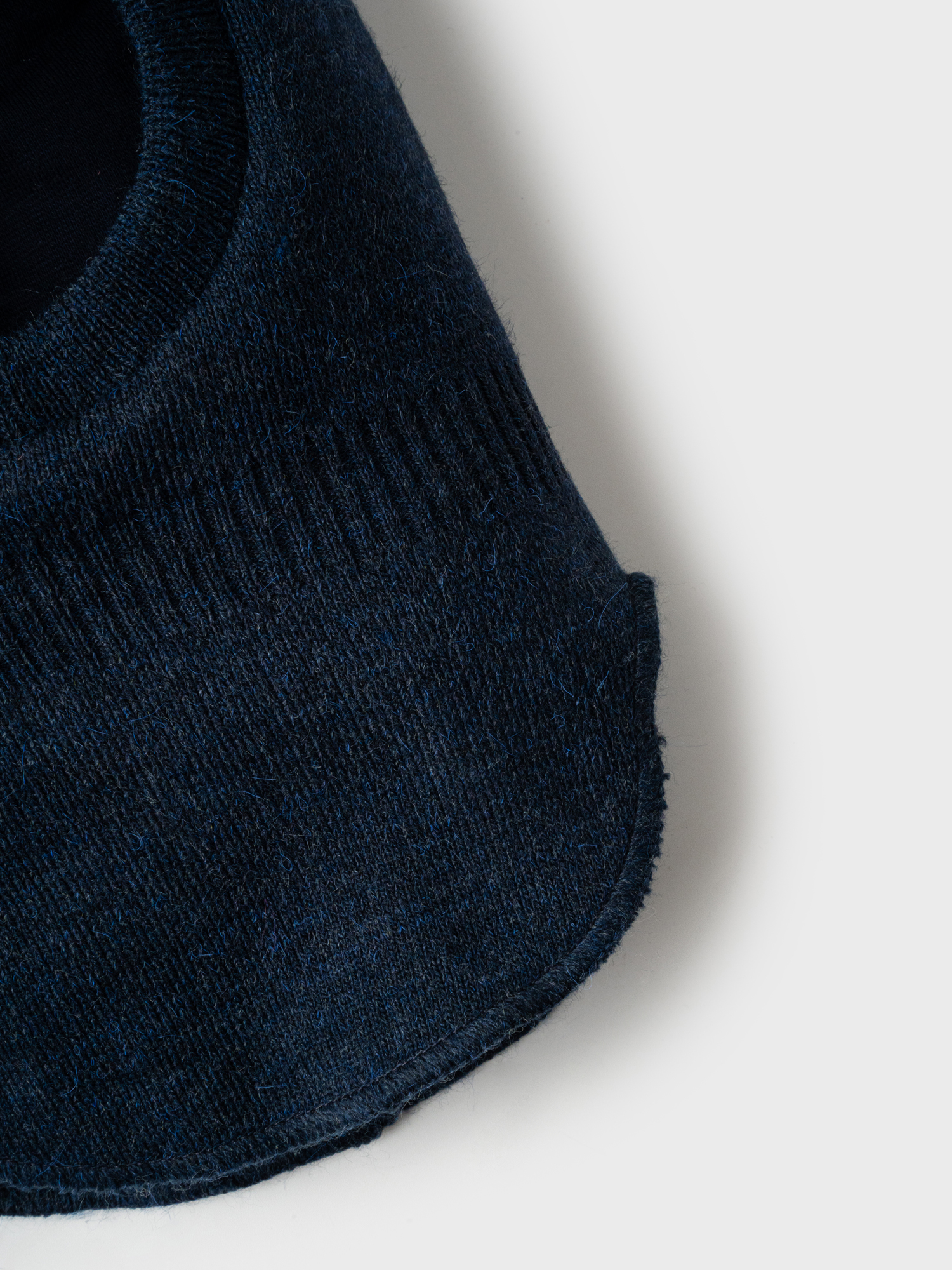 Шапка PlayToday 32513077 - фото 8